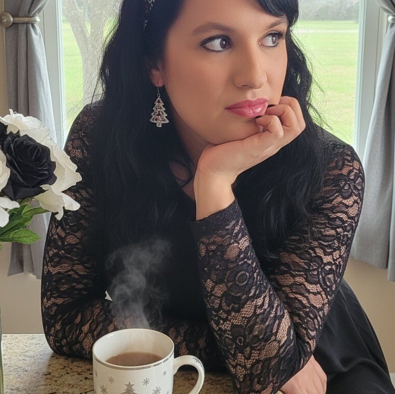 Cruise Brothers Travel Agent Paige Yount